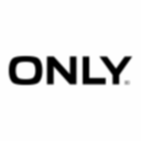 Logo de ONLY®